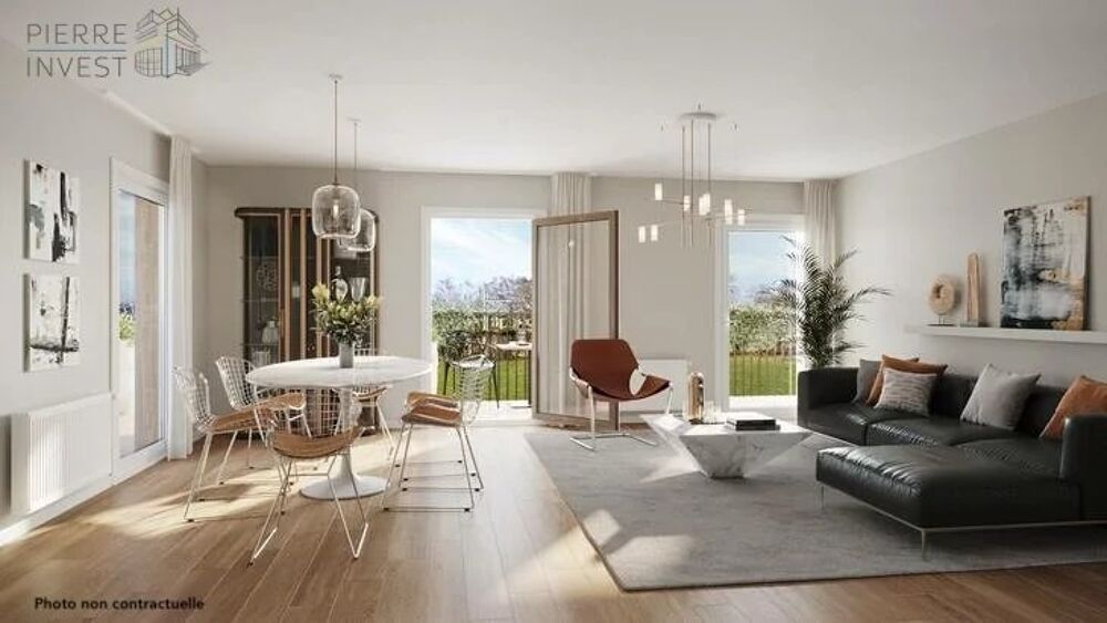 � vendre  Appartement Sceaux (92330)