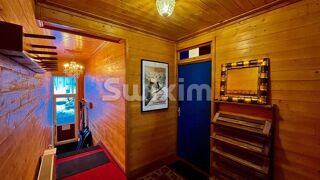  Maison � vendre 11 pi�ces 245 m�