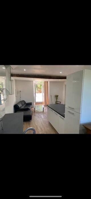  Appartement � louer 2 pi�ces 71 m�