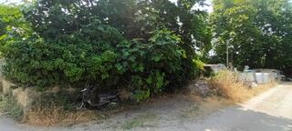  Terrain � vendre 360 m�