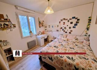  Maison � vendre 4 pi�ces 83 m�