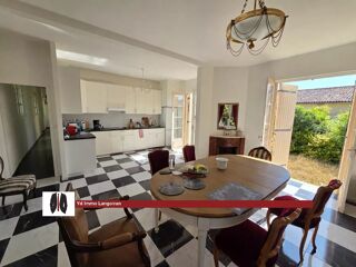  Propriété/château à vendre 13 pièces 503 m²
