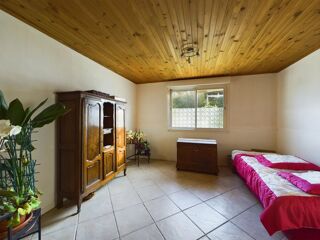  Maison  vendre 4 pices 74 m