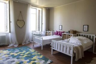  Maison  vendre 6 pices 212 m