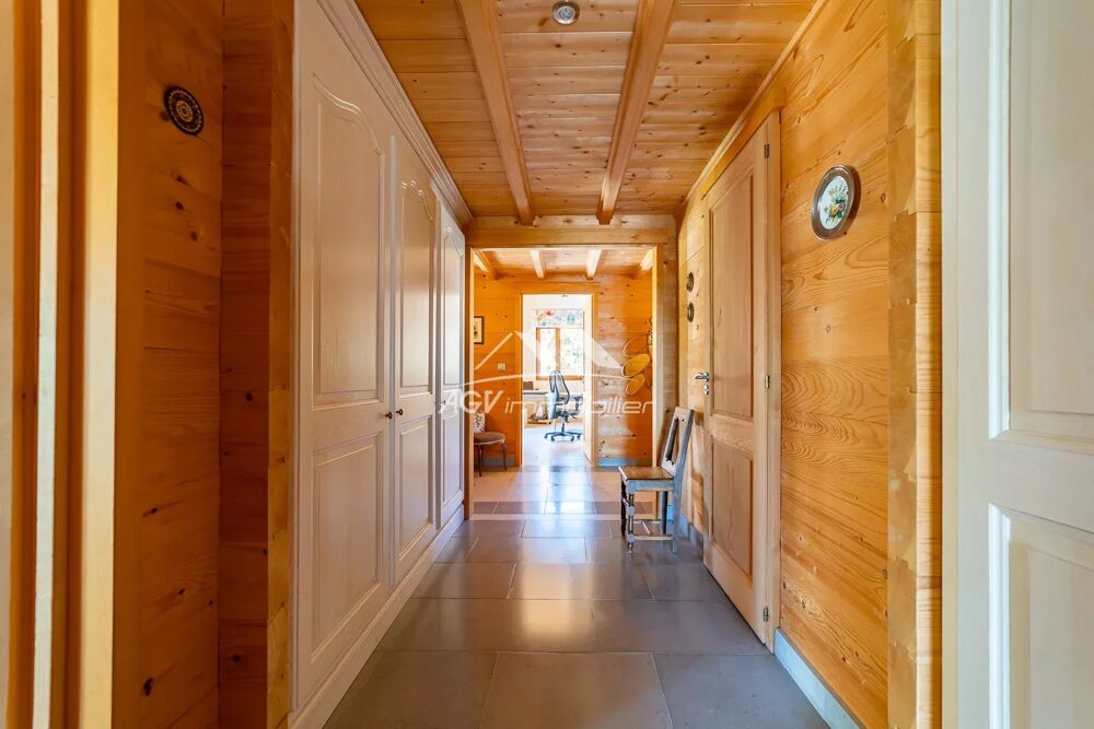 à vendre  Maison Anduze (30140)