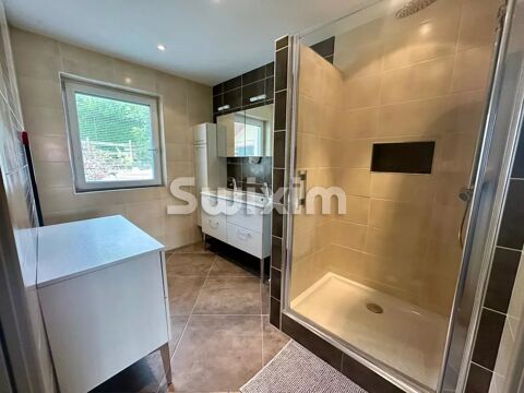  Maison � louer 4 pi�ces 111 m�