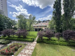  Appartement � vendre 4 pi�ces 86 m�