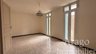  Maison � vendre 4 pi�ces 120 m�