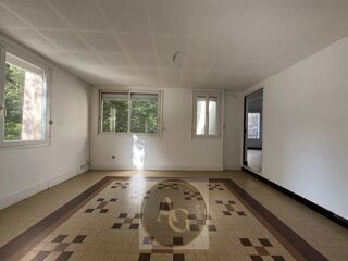  Immeuble à vendre 3 pièces 98 m²