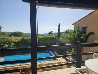  Maison à vendre 6 pièces 130 m²