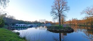  Maison � vendre 9 pi�ces 243 m�