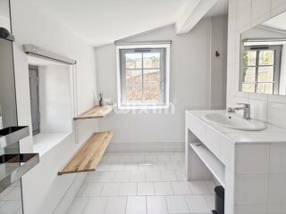  Appartement à vendre 6 pièces 178 m²