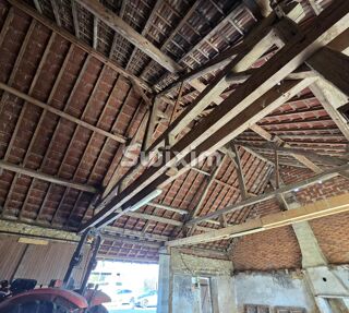  Maison � vendre 1 pi�ce 160 m�