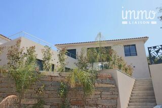  Villa � vendre 7 pi�ces 180 m�