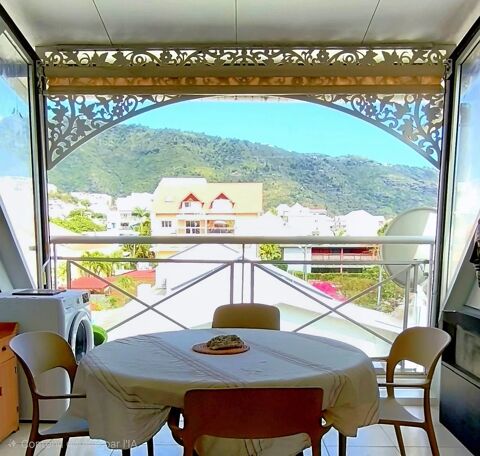  Appartement � louer 6 pi�ces 114 m�