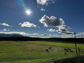  Maison � vendre 6 pi�ces 93 m�