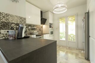  Maison � vendre 7 pi�ces 157 m�