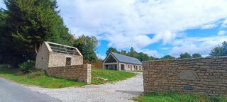  Maison � vendre 8 pi�ces 194 m�