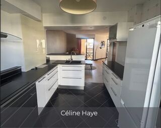  Appartement � vendre 2 pi�ces 51 m�