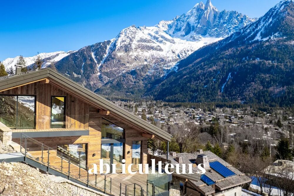  vendre  Villa 