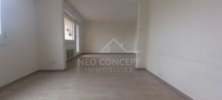  Appartement à vendre 4 pièces 96 m²