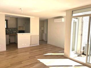  Villa � vendre 4 pi�ces 79 m�