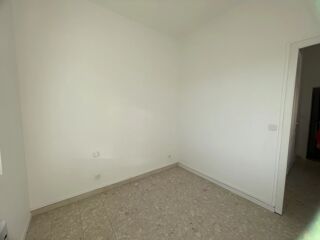  Appartement à louer 1 pièce 19 m²