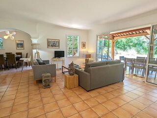  Maison � vendre 5 pi�ces 110 m�