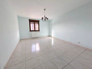  Appartement à vendre 2 pièces 54 m²