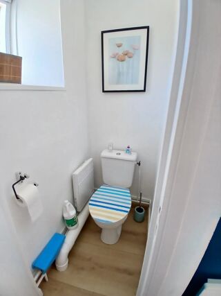  Appartement � vendre 2 pi�ces 28 m�