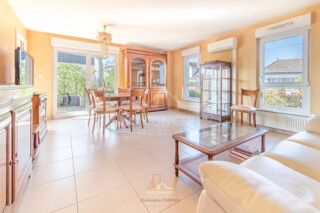  Appartement � vendre 3 pi�ces 82 m�