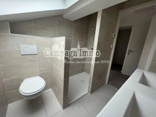  Appartement à louer 4 pièces 67 m²