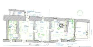  Maison � vendre 12 pi�ces 257 m�