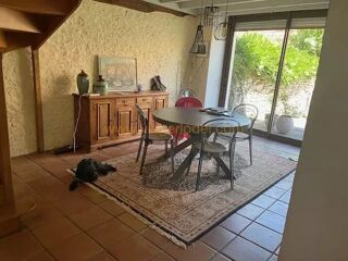  Maison � vendre 6 pi�ces 122 m�