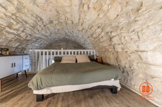  Appartement � vendre 2 pi�ces 41 m�