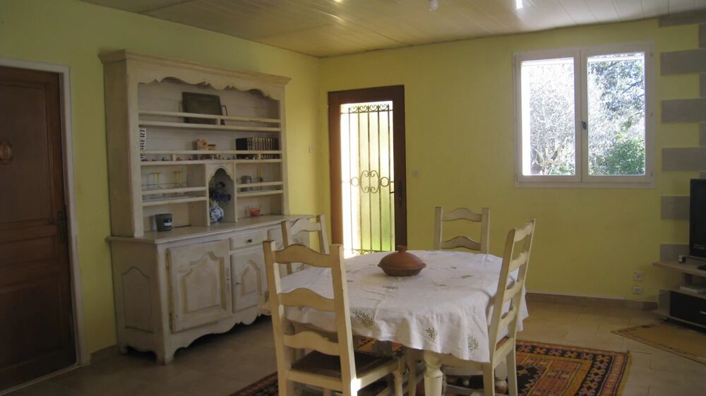  vendre  Maison Grasse (06130)