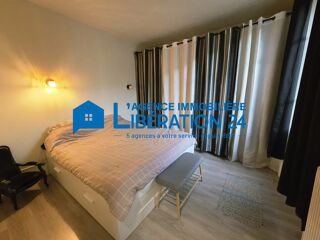  Maison à vendre 4 pièces 95 m²