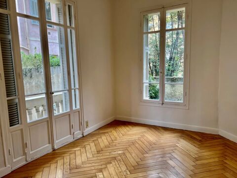  Appartement � louer 3 pi�ces 78 m�