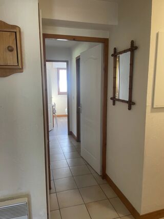  Appartement � louer 3 pi�ces 60 m�