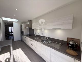  Maison � vendre 5 pi�ces 102 m�