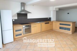 Appartement à vendre 9 pièces 255 m²