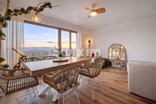  Appartement � vendre 4 pi�ces 85 m�