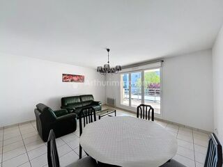  Appartement  louer 3 pices 70 m