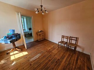  Maison  vendre 4 pices 100 m