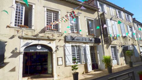 H&ocirc;tel H&ocirc;tel 400000 64300 Orthez