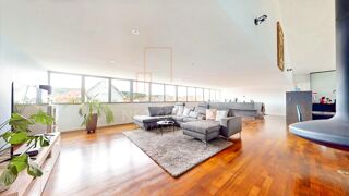  Maison à vendre 4 pièces 709 m²
