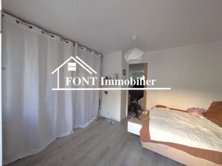  Appartement � vendre 4 pi�ces 81 m�
