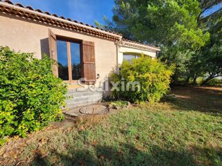  Maison � vendre 5 pi�ces 103 m�