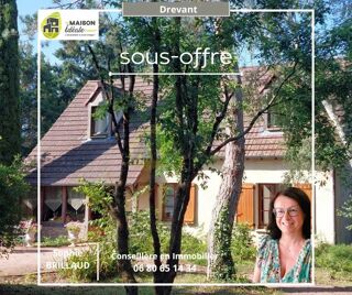  Maison � vendre 6 pi�ces 100 m�