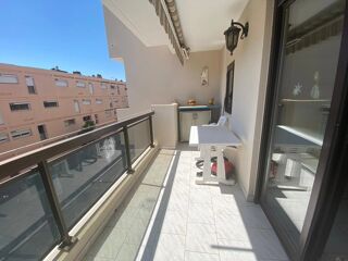  Appartement à vendre 5 pièces 74 m²